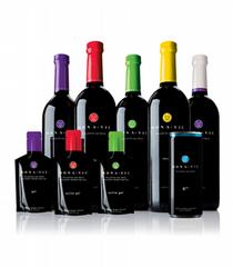 Monavie - Portland, OR