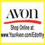 Provided by www.YourAvon.com/Edorthy Your Avon & mark. Beauty Store Online by Eva, Detroit 