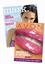 www.YourAvon.com/Edorthy Your Avon...