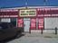 CAMPUS AUTO GLASS