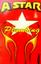 A Star Plumbing Corp.
