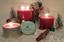 Dallas Soy Candles