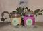 Dallas Soy Candles