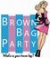 Brown Bag Parties by Tracey