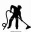 CARPET CLEANING FLOORS AND MORE