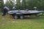 Provided by Stockton Lake Guide Service, Stockton Lake 