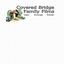 Covered Bridge Family Films