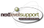 Next Level Support Inc.