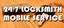 0 007 Lock1 Services
