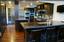 Precision Stone Design