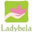 Ladybela