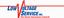 Low Voltage Service Inc