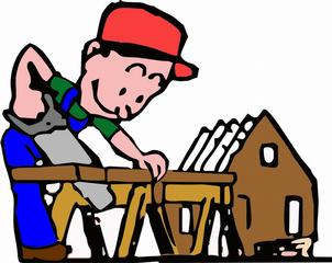 Snellings Home Builders - Benton, AR