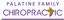 Palatine Family Chiropractic