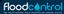 Flood Control
