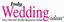 INDY WEDDING IDEAS