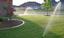 Provided by CNS Lawn Care, Noblesville 