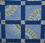 Chrystine's Custom Quilts