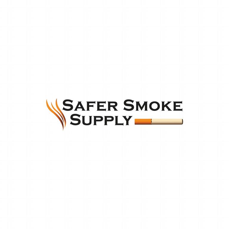 SmokeStik ::: Alternative Smoking
