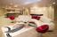 laconia painting service