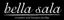 Bella Sala Reception & Banquet Facility