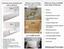 Provided by Step-N-Shower - Bathroom Remodeling, Kenner 