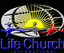 Life Church International