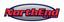 North End Motors