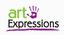 Art Expressions