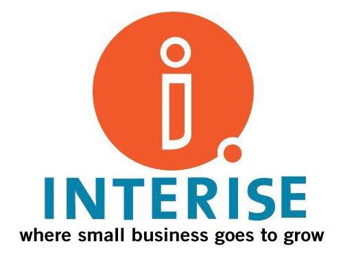 INTERRISE