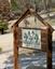 Whispering Woods Cabins