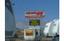Nielson RV