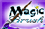 Magic Brush Pottery