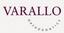Provided by Daniel Varallo, DMD, MSD - Varallo Orthodontics, Arlington 