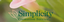 Provided by Simplicity Cremation Service, Revere 