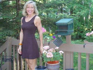003.JPG provided by HEALTH IS WEALTH/INVEST IN YOU Sturbridge 01566 