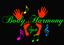 Body Harmony Day Spa