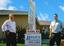 Regius Realtors