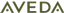 Ecobliss Salon and Spa LLC