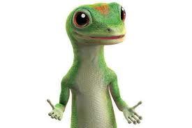 Geico Insurance - Local Sales & Service