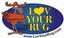 Provided by Luv Your Rug, Topsham 