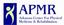 Arkansas Physical Medicine &...