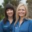 Rozenhart Family Chiropractic