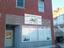 Provided by Farm House Pizza, Deerfield 