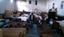 Mattress & Furniture Distributors