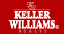 Joe Jovanovic - Keller Williams Realty