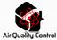 Radon Mitigation Ann Arbor (734) 971-0446 Michigan