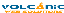 Volcanic Web Solutions