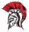 Spartan Fitness