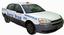 Northstar Taxi